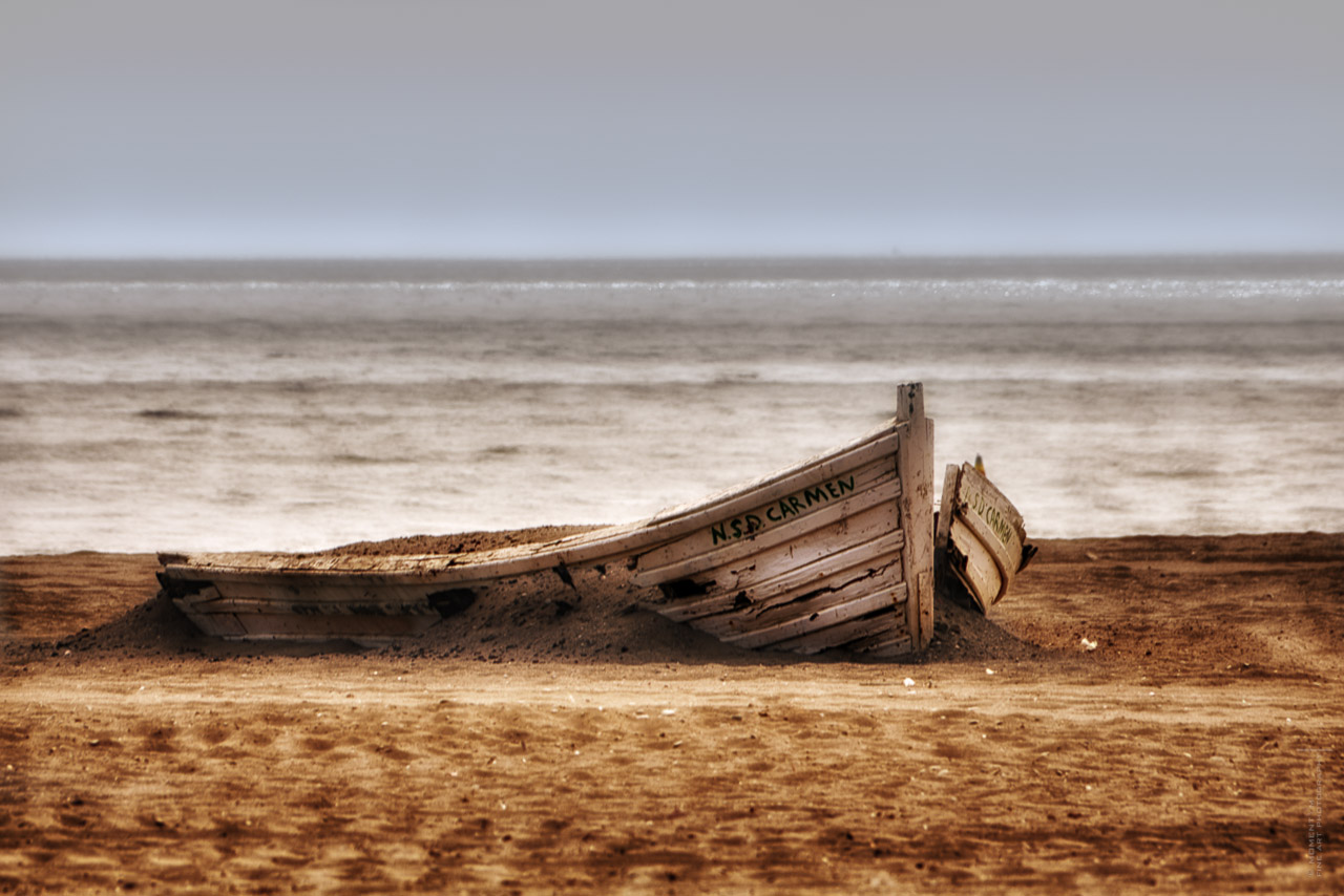 Loading Image