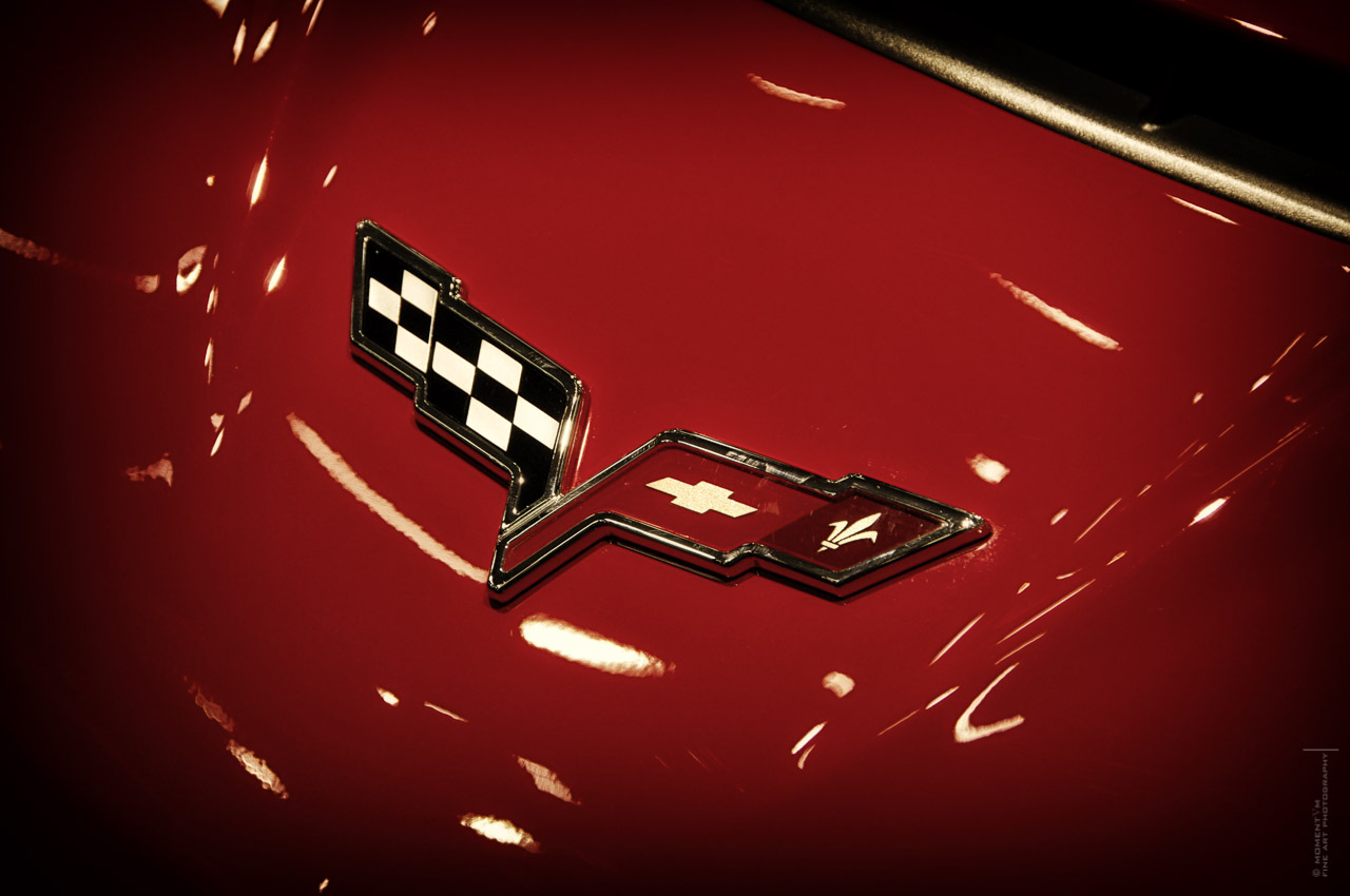 Loading Image